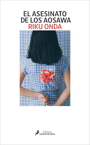 El asesinato de los Aosawa - Bon plan à 2.84€