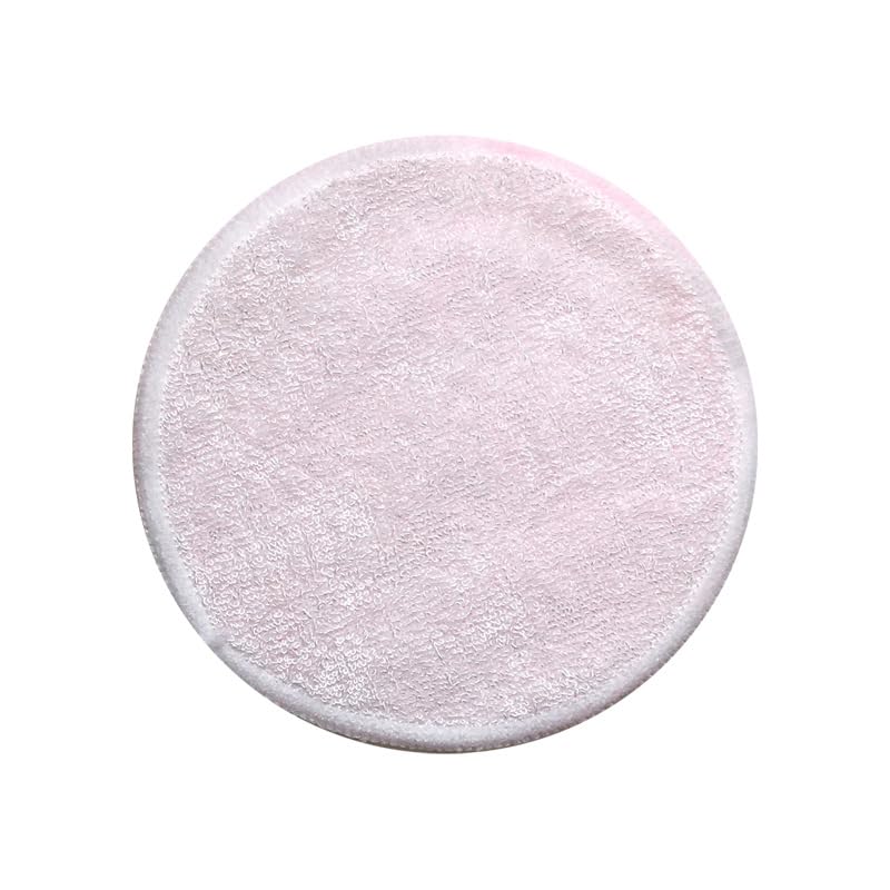 Wiederverwendbare Stilleinlagen aus biologischen... - Bébé & Puériculture en promo à 0.87€