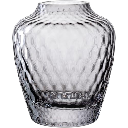Leonardo Home Giulia Vase • 1 Piece • Flower Vase Made of... - Maison & Cuisine en promo à 16.48€