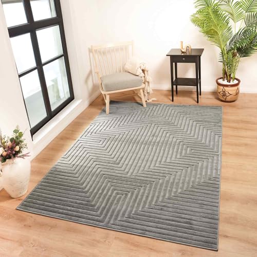 Livabliss Dallas Indoor Outdoor - Large Boho for Living... - Maison & Cuisine Amazon Royaume-Uni à 121.99€