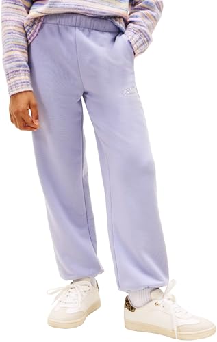 Tommy Hilfiger MONOTYPE KG0KG08981 - Pantalones Deportivos... - Home & Kitchen Amazon Spain à 17.90€