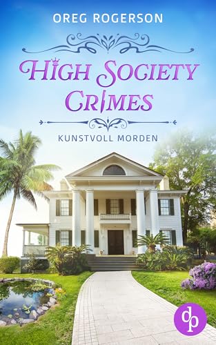 Kunstvoll morden | Ein humorvoller Cosy Crime mit einem... - High-Tech & Électronique Amazon Allemagne à 3.99€