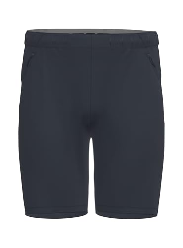 Rock Experience | Observer Fast Bermuda Man Pant |... - Maison & Cuisine Amazon France à 26.36€