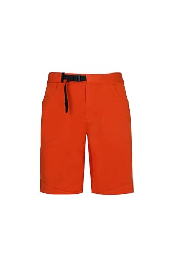 Rock Experience | Kundalini Bermuda Man Pant | Pantalones |... - Maison & Cuisine Amazon Espagne à 18.32€