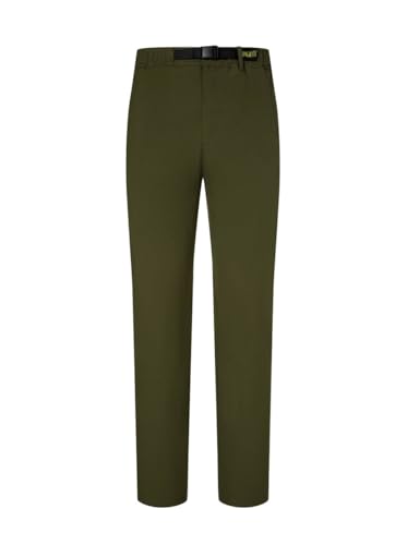Rock Experience | CANNELLONI Man Pant | Outdoorhose - Jardin & Extérieur Amazon Allemagne à 41.36€
