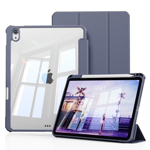 ZOPSGYU Custodia per iPad da 11 pollici, 11° generazione... - High-Tech & Électronique en promo à 15.81€