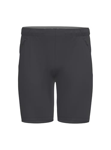 Rock Experience | Observer Fast Bermuda Man Pant |... en promo à 27,66€ (-50%) sur Amazon FR