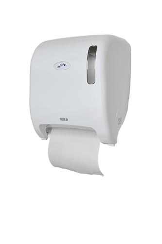 Jofel - AG65000, Dispensador de Papel Automático... - Jardin & Extérieur en promo à 36.08€