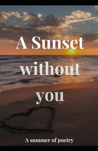 A Sunset Without You - Amazon Italy à 7.17€