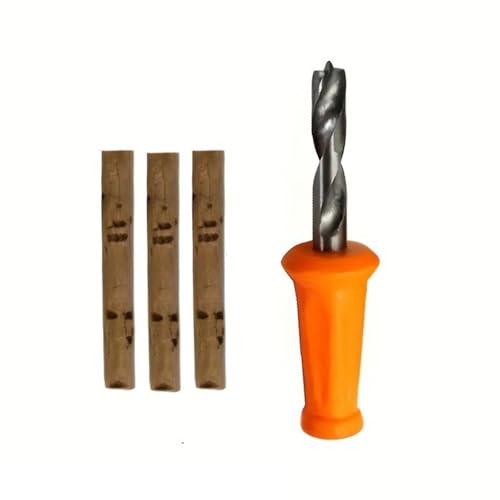 Bait Stop Bead Fishing Tackle Bait Drill Set Fishing... - Bricolage & Outils Amazon Royaume-Uni à 4.14€