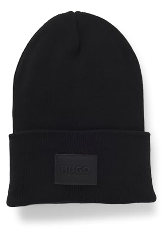 HUGO 2p SL Uni Logo CC W 10274497 0 Calzini Invisibili... - Bricolage & Outils Amazon Italie à 22.59€