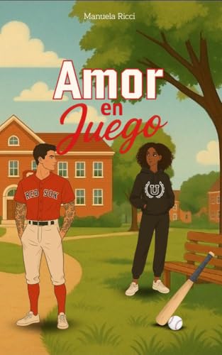 Amor en Juego (Spanish Edition) - Amazon Allemagne à 0.99€