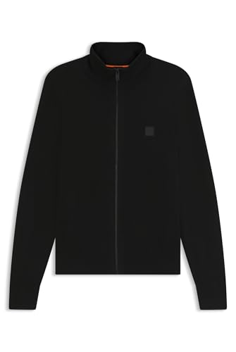 BOSS Kanozip_S 10272322 01 - Amazon Allemagne à 57.30€