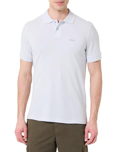 BOSS Prime 10256692 01 - Auto & Moto Amazon Allemagne à 51.06€