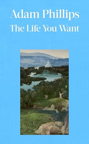 The Life You Want - Bon plan à 1.99€