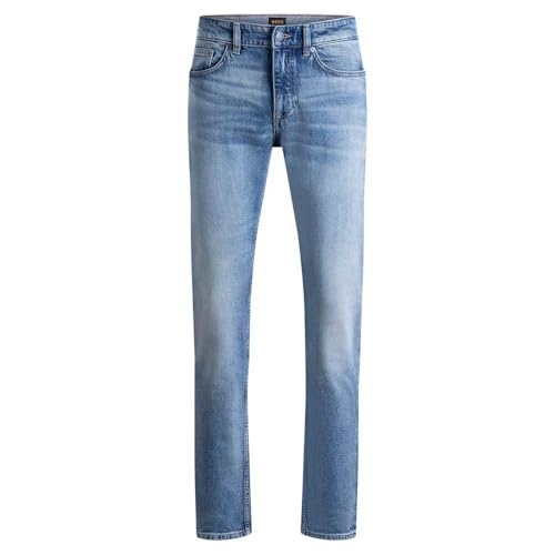 BOSS Delaware BO 10272955 01 - Mode & Vêtements Amazon Allemagne à 65.52€