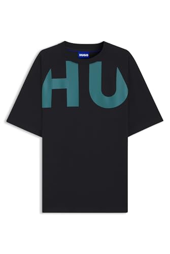 HUGO Nalftee 10250555 01 - Amazon Allemagne à 27.92€