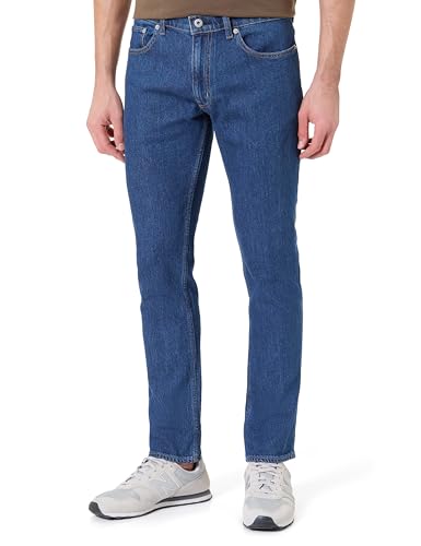 HUGO Zane 10271382 01 - Nouvelle promo Amazon à 44.08€