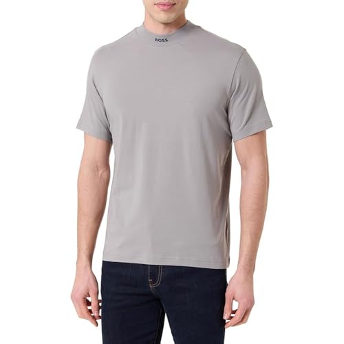 BOSS Tee Collar 10270236 01 - Animalerie Amazon Allemagne à 17.35€