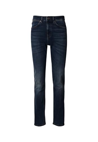 BOSS Onyx_1 BO 10263424 01 - Amazon Germany à 59.81€