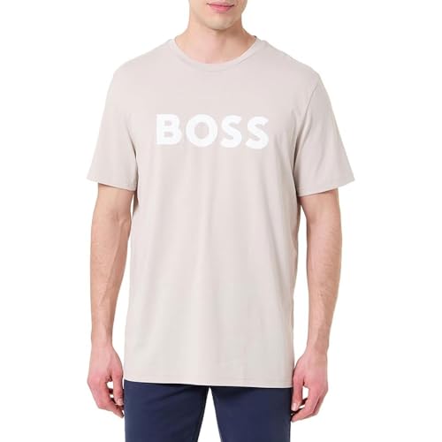 BOSS Thinking 1 10246016 01 - Nouvelle promo Amazon à 17.23€