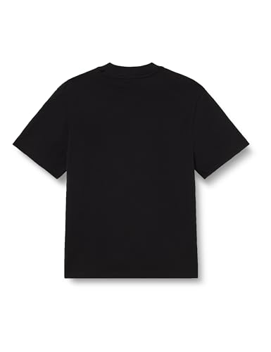BOSS Tee Collar 10270236 01 - Animalerie en promo à 22.12€