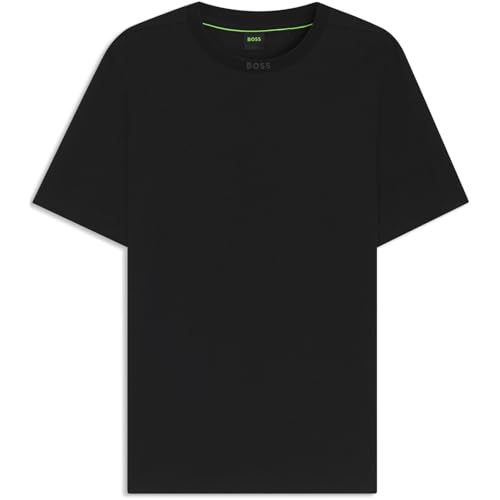 BOSS Tee 5 10276616 01 - Amazon Germany à 29.47€