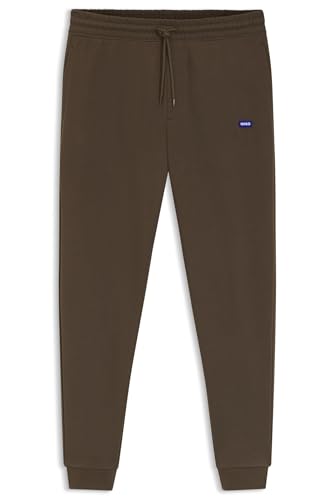 HUGO Napin 10249110 01 - Amazon Germany à 42.62€