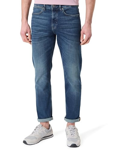 BOSS Onyx_1 BO 10263424 01 - Amazon Germany à 65.66€