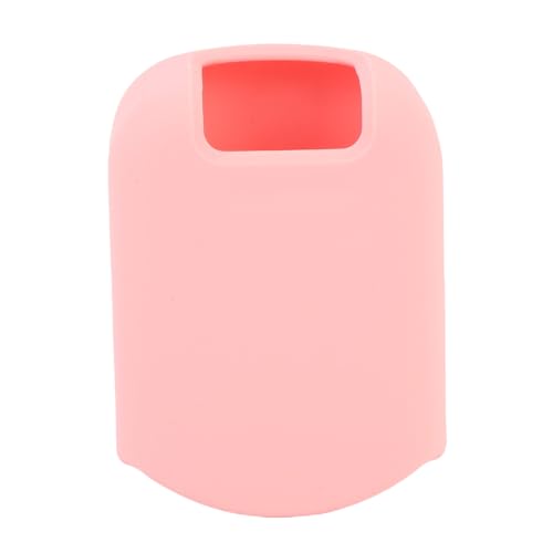 Caso de Protección de Lente para Bolsillo 3 Cubierta... - Auto & Moto Amazon Espagne à 1.45€