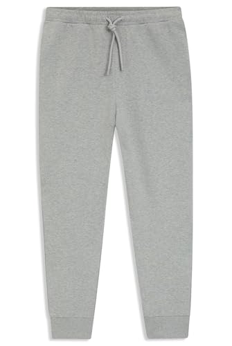 Boss Pantaloni da Jogging da Uomo Hadiko in Cotone... - Sports & Fitness Amazon Italie à 67.67€