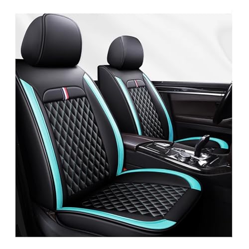 DINGQINGYUN Voiture Ensembles De Housses Siège pour Citroen... - Auto & Moto Amazon France à 18.00€