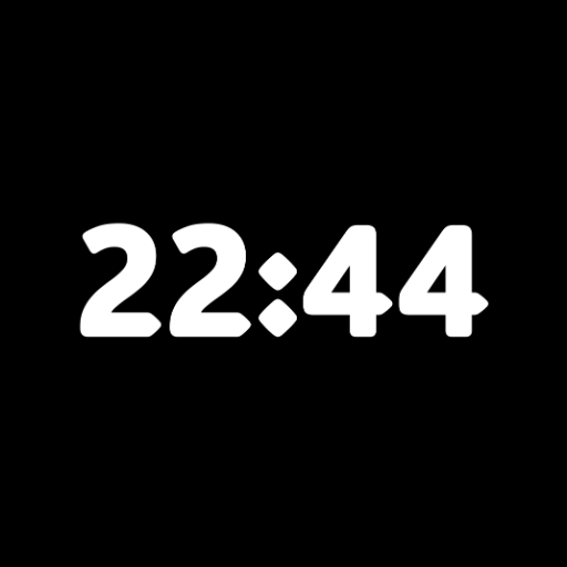 Reloj Temporizador Cronómetro - Amazon Espagne à 3.59€