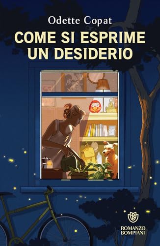 Come si esprime un desiderio (Italian Edition) - Erreur de prix -77% à 1.99€