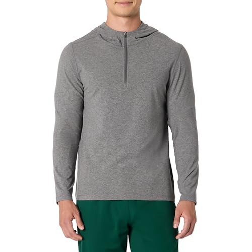 Amazon Essentials Herren Sportliches, weiches, leichtes... - Sports & Fitness Amazon Allemagne à 9.43€