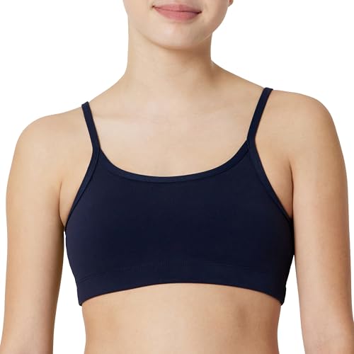 Amazon Essentials Mädchen Sportlicher anschmiegsamer... - Sports & Fitness Amazon Germany à 3.65€