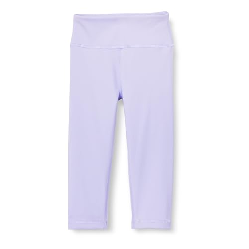 Amazon Essentials Girl's Athletic Total Train Dance... - Sports & Fitness Amazon Royaume-Uni à 6.13€