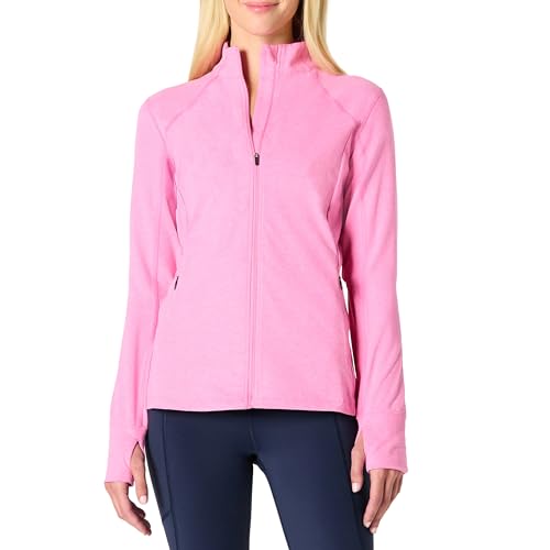 Amazon Essentials Women's Athletic Soft Performance... - Sports & Fitness Amazon UK à 7.38€