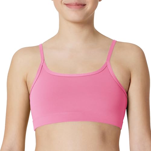 Amazon Essentials Girls' Athletic FormFlex Buttery Soft... - Sports & Fitness Amazon UK à 1.76€