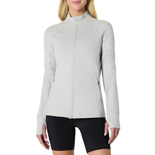 Amazon Essentials Women's Athletic Soft Performance... - Sports & Fitness Amazon UK à 5.47€
