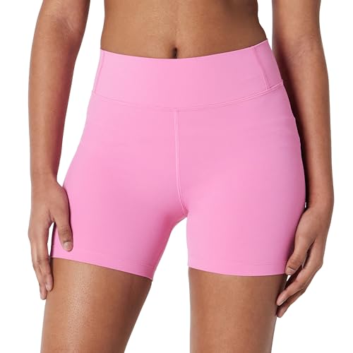 Amazon Essentials Mädchen Sportliche anschmiegsame... - Sports & Fitness Amazon Germany à 3.98€
