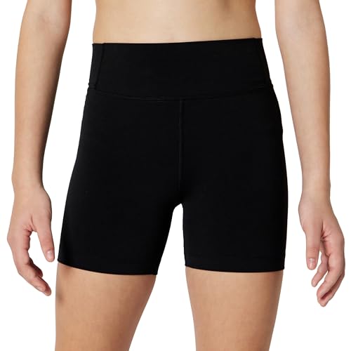 Amazon Essentials Mädchen Sportliche anschmiegsame... - Sports & Fitness Amazon Allemagne à 4.11€