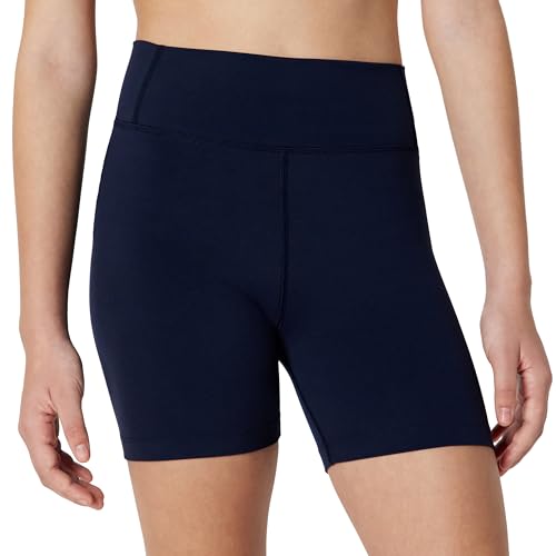 Amazon Essentials Short de Sport Extensible et Ultradoux... - Sports & Fitness Amazon France à 6.59€