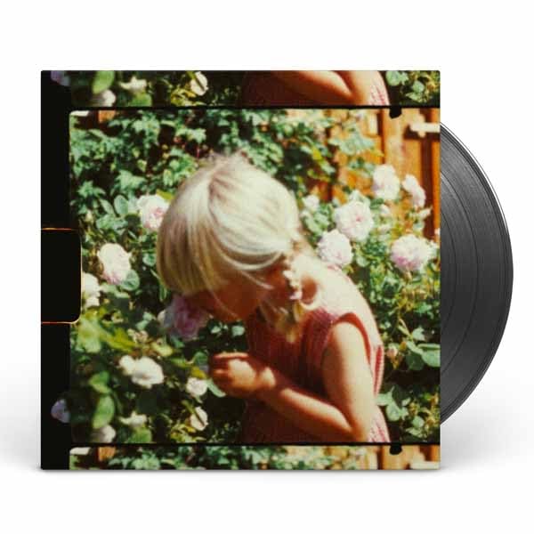 Gravity Racer [Vinyl LP] - Musique & Instruments en promo à 18.28€