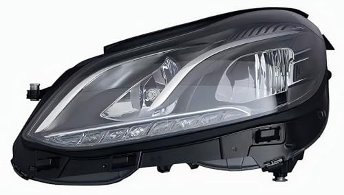 PROPOSTEONLINE Scheinwerfer hergestellt für Mercedes... - Auto & Moto Amazon Allemagne à 487.39€