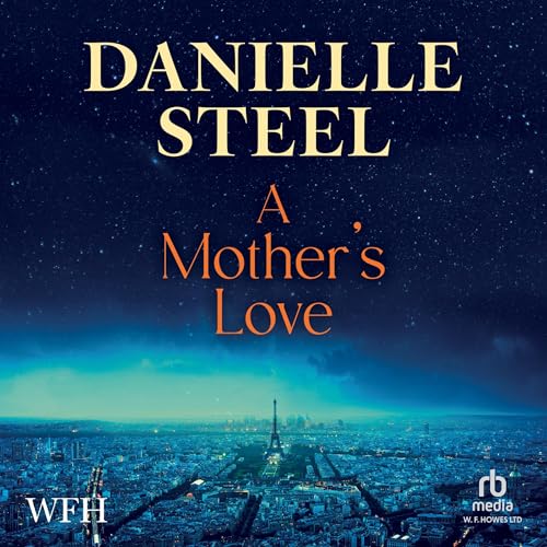 A Mother's Love - Deal du jour à 3.99€