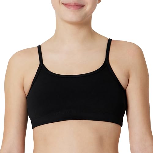 Amazon Essentials Girls' Athletic FormFlex Buttery Soft... - Sports & Fitness Amazon UK à 4.34€