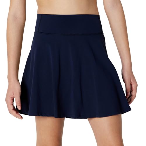 Amazon Essentials Girl's Active FormFlex Buttery Soft... - Bon plan à 2.79€