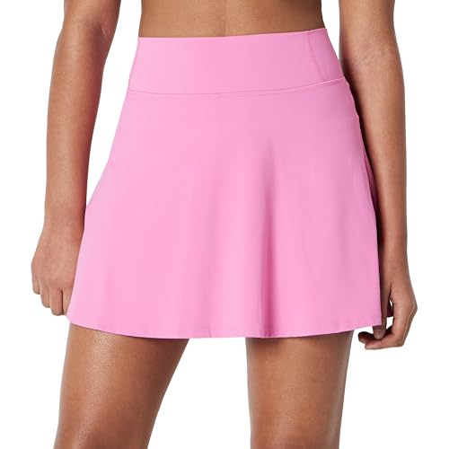 Amazon Essentials Girl's Active FormFlex Buttery Soft... - Sports & Fitness Amazon Royaume-Uni à 3.39€