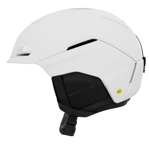 Giro Snow Tenet MIPS W - Casco da sci e snowboard, taglia... - Sports & Fitness en promo à 122.79€